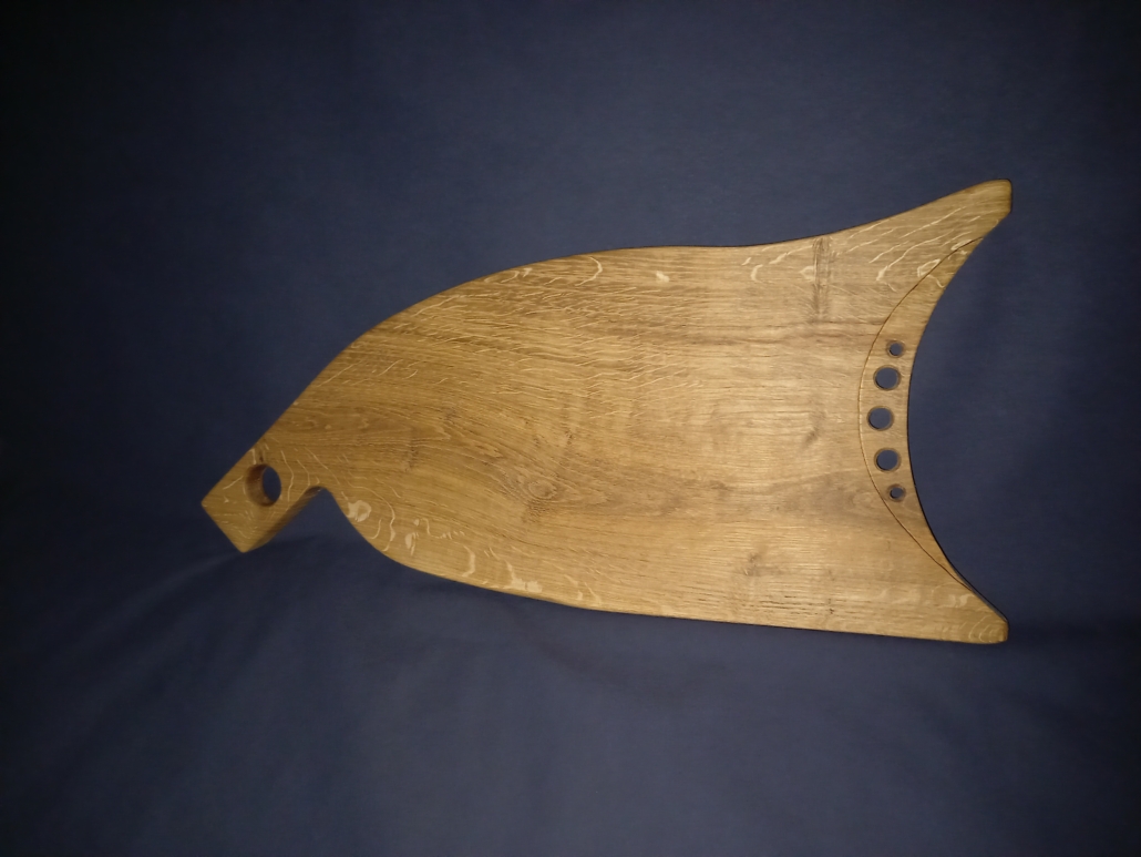 apéro-brett 2 eiche massiv